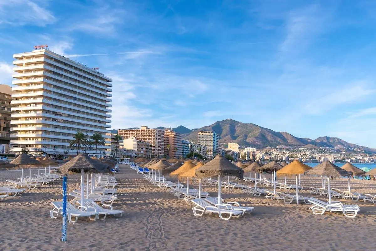 Perfect Place For Fun In The Sun! فوينخيرولا