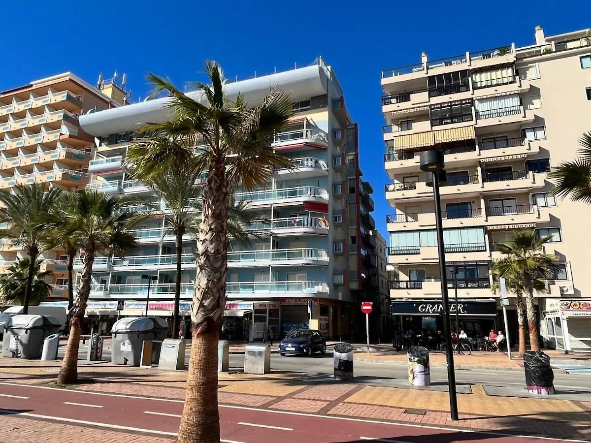 Perfect Place For Fun In The Sun! فوينخيرولا 0*,