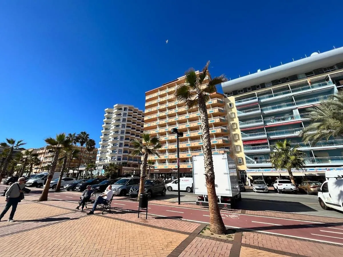 Perfect Place For Fun In The Sun! فوينخيرولا