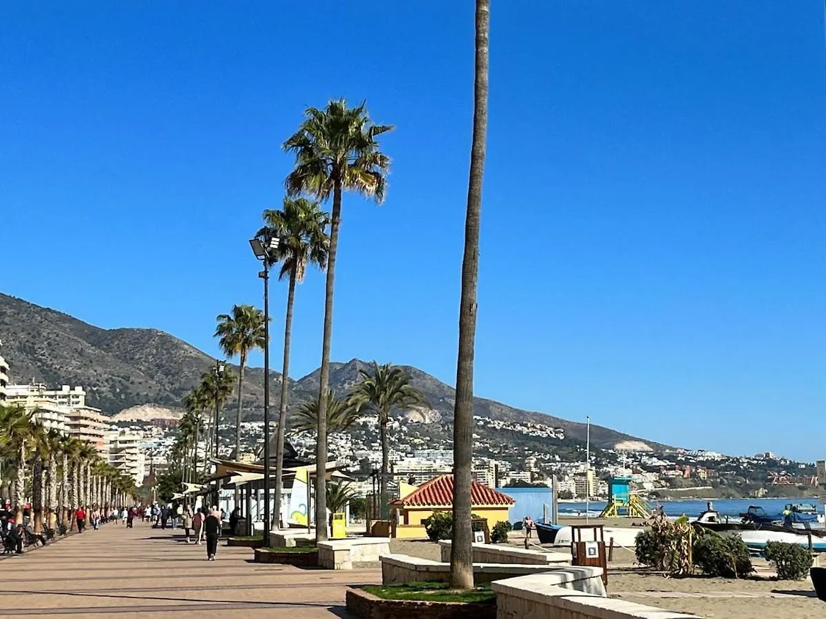 Perfect Place For Fun In The Sun! فوينخيرولا